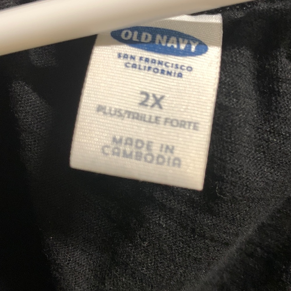 Womens blouse